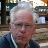 Schatzmeister SVaM